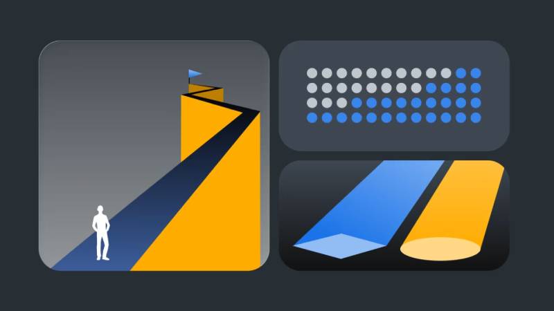 平遥县高端网站建设必备:Jupyter Notebook详解与高效部署实战