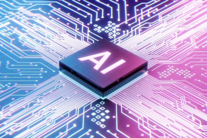 平遥县微信小程序定制进阶:量子准备工作进展的衡量方法与实践